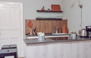 Eget kök