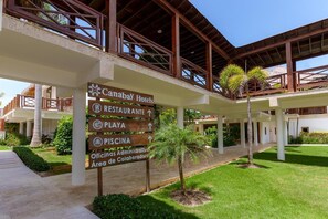 Penthouse duplex Exclusivo en Cana Rock Cana Bay (367)