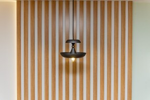 Innendetails