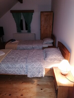Chambre 2