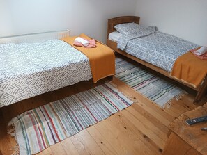 Chambre 3