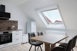 Eget kök