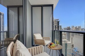 Views