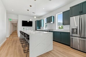 Full Kitchn