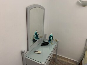 Miscellaneous