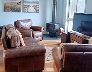Loungeroom (1)