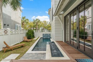 Seabreeze (26)