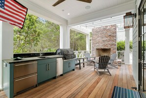 Seabreeze (24)