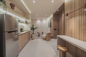 Sala da pranzo