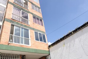 Ulkopuoli