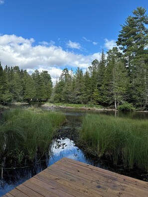 River View