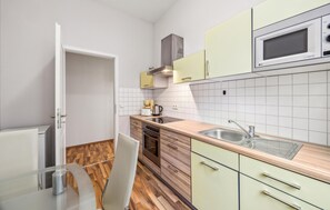 Eget kök