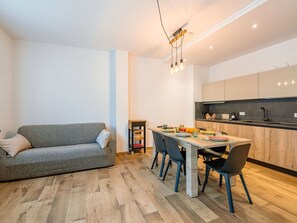 Furniture, Property, Table, Wood, Couch, Lighting, Interior Design, House, Architecture, Living Room