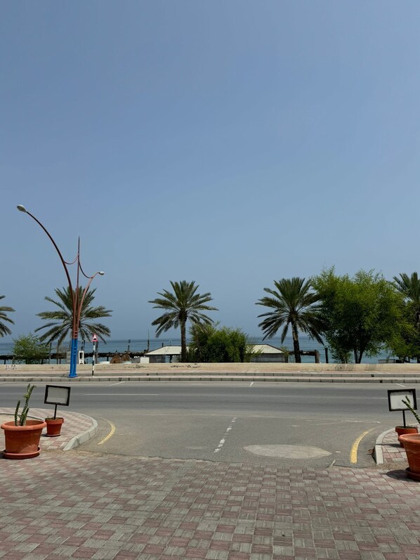 Playa
