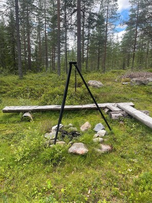 Övrigt
