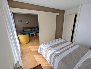 Zimmer