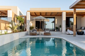 Inomhuspool