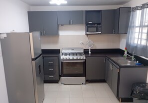 cocina completa 