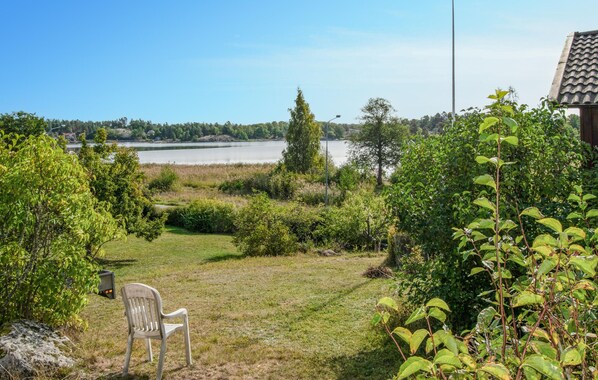 view-from-room