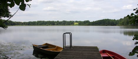 Sekalaista