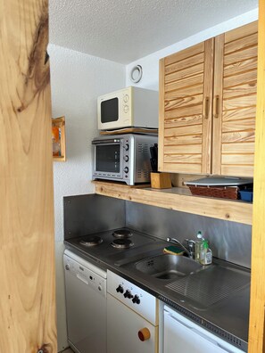 Eget kök