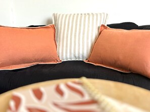 Detalj interiör