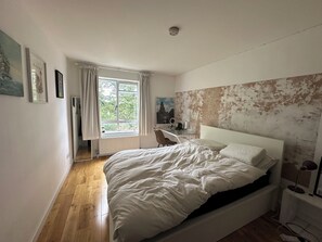Zimmer