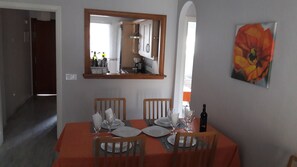 Restauration