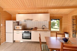 Eget kök
