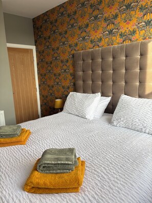 Bedroom 2 (3)