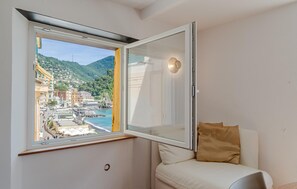 view-from-room