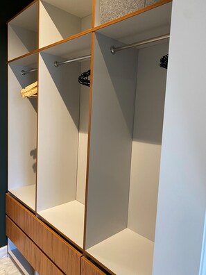 DressingRoom