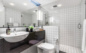 MasterBathroom