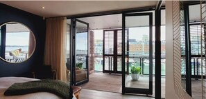 MasterBedroom