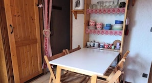 Speisen