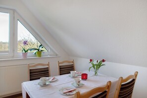 Restauranger