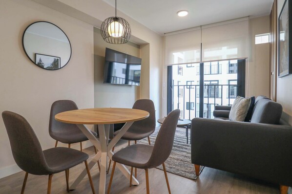 Welcome Wynwood House