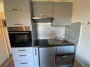 Eget kök