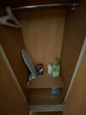 Verschiedenes