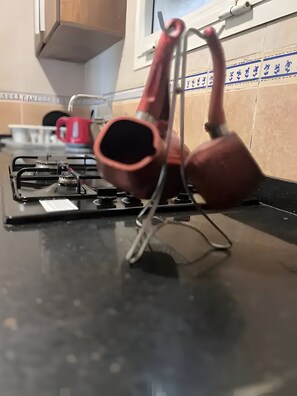 Miscellaneous