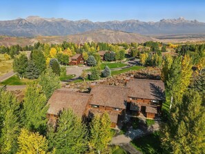 Aerial