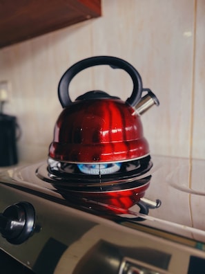 Café et/ou machine à café