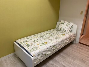 客室