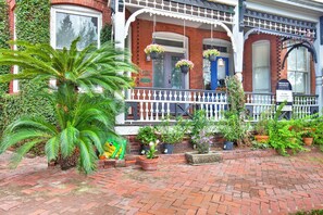IMG 0023