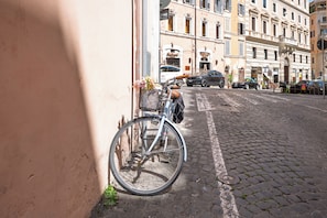 Parkplätze