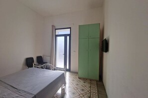 Zimmer