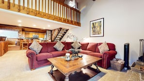 Furniture, Indoors, Living Room, Room, Home Decor