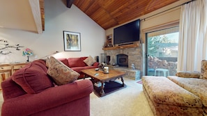 Furniture, Indoors, Living Room, Couch, Home Decor