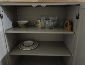 Miscellaneous