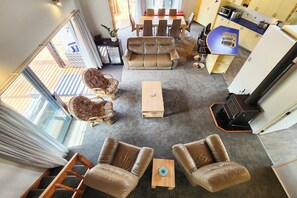 Lounge (1)